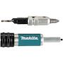 makita_d_73215_3