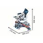 bosch_0601b49000