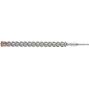 dewalt_dt9619_qz