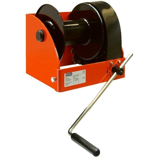rema_2016013
