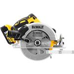 dewalt_dcs570p2_qw