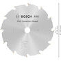 bosch_2608641201_5