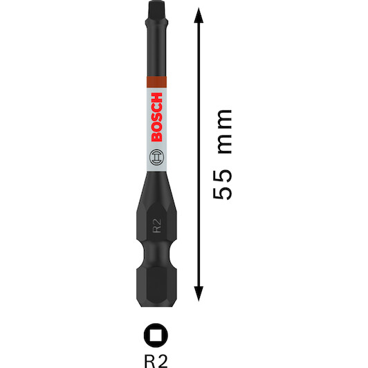 bosch_2608522553_5