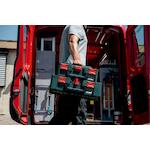 metabo_626882000