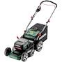 metabo_601606650