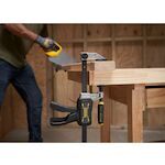 stanley_fmht83008_0