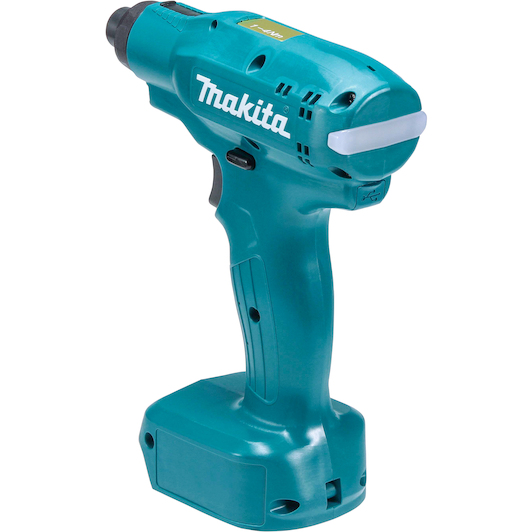 makita_dft045fmz