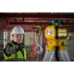 dewalt_dcle15221g_qw_9