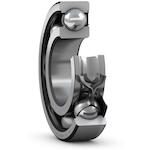 skf_6212_rs1