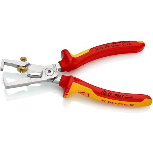 knipex_1366180_2