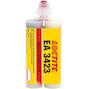loctite_2063448