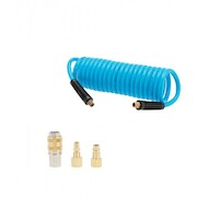 airpress_4304224