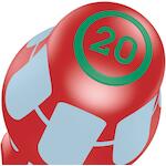 wera_05022761001