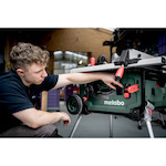 metabo_626967000_10