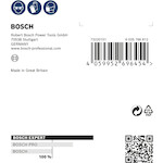 bosch_2608902381_3