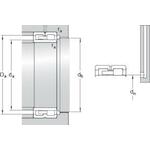 skf_nnu4938bspw33_3