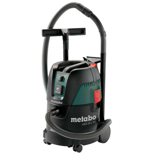 metabo_602014000