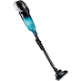 makita_cl001gz05_7