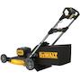 dewalt_dcmwp134w2_qw_5