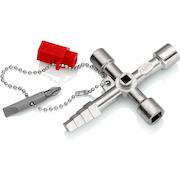 knipex_001104