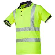 sioen_3881a2mc3fy1xl