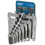 skf_tmmr8xlset