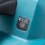 makita_lm004gm102_11