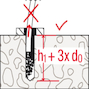 fischer_546392_6