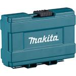 makita_821837_0