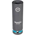 makita_e_16477