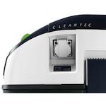 festool_575286