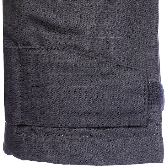 sioen_7297a2pjd278xl_7