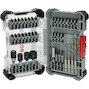 bosch_2608521u87