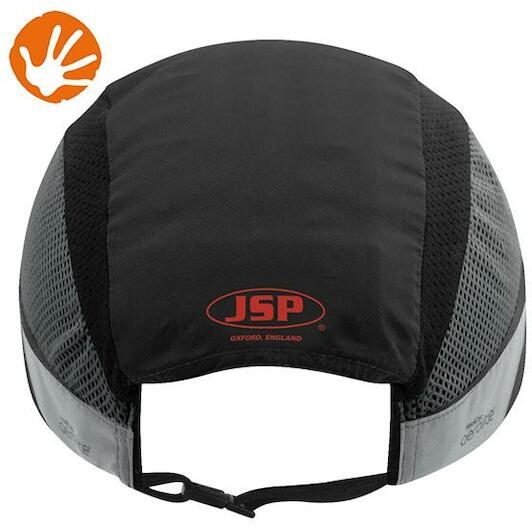 jsp_aag000_001_100_3