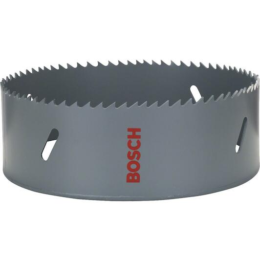bosch_2608584137