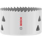 bosch_2608594593