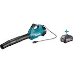 makita_ub001cz