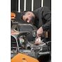dewalt_dcd85mp2t_qw_30