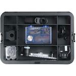 dremel_f0138240jp_3