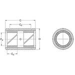 ewellix_305902814_0000_2