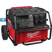 milwaukee_4933492133