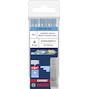 bosch_2608902281_2