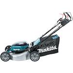 makita_dlm536z