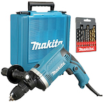 makita_hp1631ksp