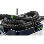 festool_577410_7