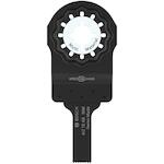 bosch_2608669253