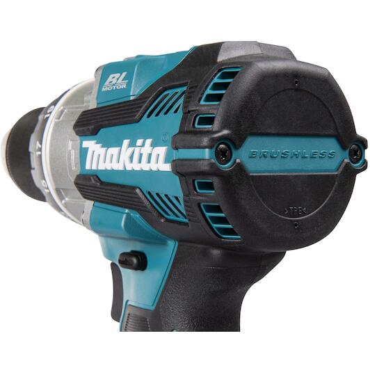 makita_dhp489rtj