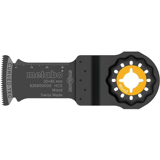 metabo_626950000