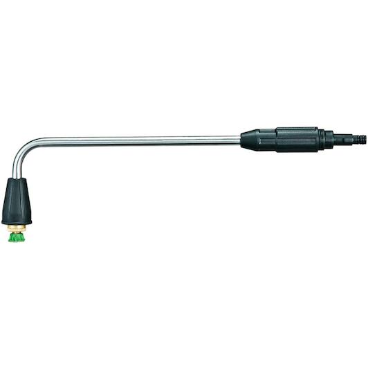 makita_198909_9
