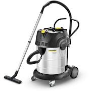 karcherpro_16672990